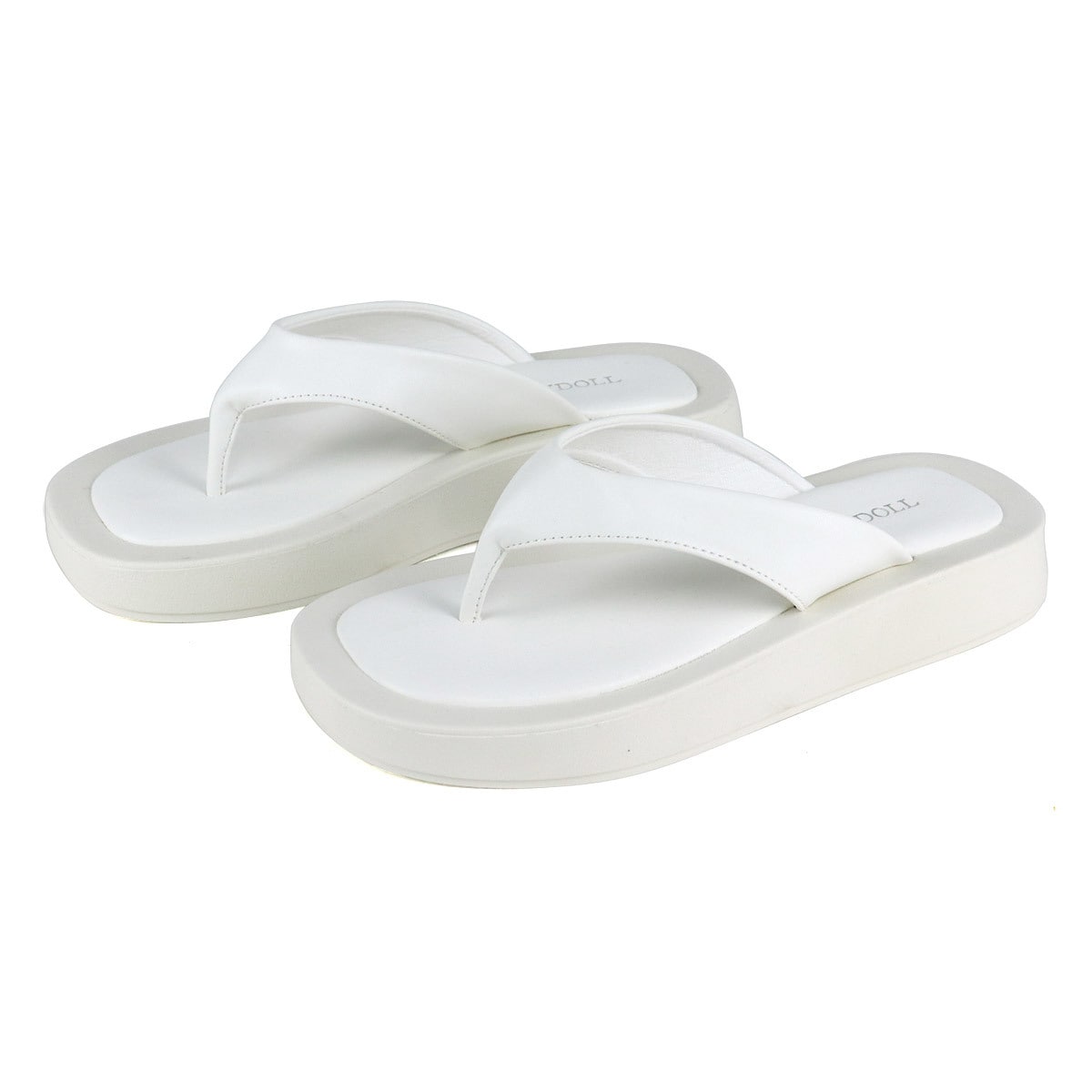 [}C]yʃ\[XNGAgDgOT_4123/oeBh[iLiberty Dollj zCgx[W