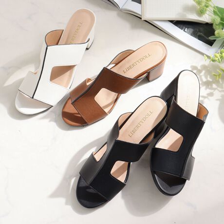 gh̃XNGAJbgŒ悢XNGAJbg`L[q[rT_XNGAJbg`L[q[T_̐lC̓͗̑ƂꂢɌVGbgIIȒPɗ邨yiAlۂ˔Ă̂lC̔錍@@[fށEJ[]Abp[ɂ̓X[X̍vgpĂAU[̂悤Ȏł炩Â镗ɂȂĂ܂􁜃J[4FWJŁAlXȃX^CɑΉ܂B[`E]NbVݍނ悤ȃC\[Sʂɕ~ƂŉKȗSnɁ􁜃q[ɂ͔rʔQ7cm`L[q[Ix[VbNȌ`ŕ₷Ĕɂ̂́gh̃XNGAJbgƃZ^[V[ŗlXȃX^CɑΉAfނ̎FgɏiAlۂ܂􁜒EȒPɍŝŁAƂoɂœKłB@AEg\[ɂ͌C̕Ԃ̗ǂƊɂ̗ɂA肵sł悤Ɍڂł͂Ȃ@\ǋ܂􂱂ꂩ̋G߂ɂ̓lCėȂǁAlXȃV[AX^CɑΉłXNGAJbg`L[q[rT_IVvfUCŊ􂷂鍡Ñ}XgACeł[^:4113]yîm点z̏i24N513牿i{Ă܂B͂鏤iɂĂ^Oȉꍇ܂Aݕ\ĂTCg\i̔iłB\߂܂悤A肢\グ܂ByLiBERTYDOLLinstagramz@libertydoll.shoes@tH[Ăȏ`FbNIiЉAgh𒆐SɔMĂ܂I