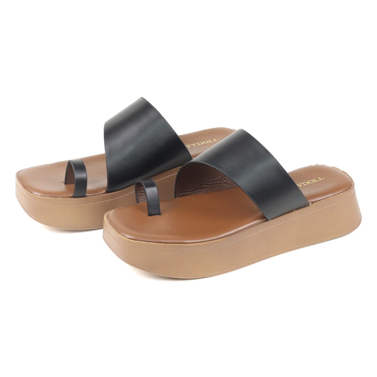 [}C]yʃ\[ XNGAgOT_4128/oeBh[iLiberty Dollj ubNuE