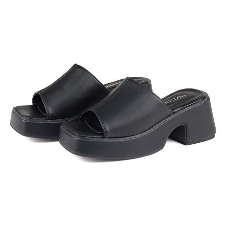 pointSn̗ǂӂӂ̃tbgxbgɃXNGAgĎVvȃfUCByʃ\[ŕ₷XNGAT_łB}ł鎞ɂƗ̂łƂoɂœKIsilhouettegh̃XNGAfUCBlXȃX^CɎ₷AꂢɂiɃL}،^̗p܂B،^Abp[fUCɂėĂ邾ŔrɌ̂́BdetailAbp[ɂ͊v̂悤Ȏ̗̑ǂvgpA₳tBbg܂BAEg\[ɂ͌yAɂ킹IWi\[ŉKȕ₷A@\Bcoordinate{[X[uJbg\[⃉btuEXȂǂ̃gbvXɃtAXJ[gXg[gXJ[gȂǂ킹Ȃ銴X^COɂ߁IrbOVGbgȂǂTVcVcɃfjpciW[YjXLj[pc킹JWAX^Cɂ~htgbvɃV[gpc~jXJ[g킹΍GgĥȂꂽ͋CɁI[CAuXgNgȃsAZbgAbvX^CȂǂ킹JWA炫ꂢ߂ɂlXȃR[fBl[gɓłACełBI[vgD/T_/oh/؍/[h/`[/VA[T_/jbg/ujbg/~[/XChT_/~[T_[^:4129]yîm点z̏i24N513牿i{Ă܂B͂鏤iɂĂ^Oȉꍇ܂Aݕ\ĂTCg\i̔iłB\߂܂悤A肢\グ܂ByLiBERTYDOLLinstagramz@libertydoll.shoes@tH[Ăȏ`FbNIiЉAgh𒆐SɔMĂ܂I