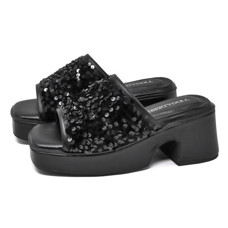 pointSn̗ǂӂӂ̃tbgxbgɃXNGAgĎVvȃfUCByʃ\[ŕ₷XNGAT_łB}ł鎞ɂƗ̂łƂoɂœKIsilhouettegh̃XNGAfUCBlXȃX^CɎ₷AꂢɂiɃL}،^̗p܂B،^Abp[fUCɂėĂ邾ŔrɌ̂́BdetailAbp[ɂ͊v̂悤Ȏ̗̑ǂvgpA₳tBbg܂BAEg\[ɂ͌yAɂ킹IWi\[ŉKȕ₷A@\Bcoordinate{[X[uJbg\[⃉btuEXȂǂ̃gbvXɃtAXJ[gXg[gXJ[gȂǂ킹Ȃ銴X^COɂ߁IrbOVGbgȂǂTVcVcɃfjpciW[YjXLj[pc킹JWAX^Cɂ~htgbvɃV[gpc~jXJ[g킹΍GgĥȂꂽ͋CɁI[CAuXgNgȃsAZbgAbvX^CȂǂ킹JWA炫ꂢ߂ɂlXȃR[fBl[gɓłACełBI[vgD/T_/oh/؍/[h/`[/VA[T_/jbg/ujbg/~[/XChT_/~[T_[^:4129]yîm点z̏i24N513牿i{Ă܂B͂鏤iɂĂ^Oȉꍇ܂Aݕ\ĂTCg\i̔iłB\߂܂悤A肢\グ܂ByLiBERTYDOLLinstagramz@libertydoll.shoes@tH[Ăȏ`FbNIiЉAgh𒆐SɔMĂ܂I