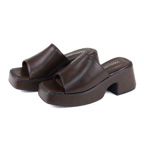 pointSn̗ǂӂӂ̃tbgxbgɃXNGAgĎVvȃfUCByʃ\[ŕ₷XNGAT_łB}ł鎞ɂƗ̂łƂoɂœKIsilhouettegh̃XNGAfUCBlXȃX^CɎ₷AꂢɂiɃL}،^̗p܂B،^Abp[fUCɂėĂ邾ŔrɌ̂́BdetailAbp[ɂ͊v̂悤Ȏ̗̑ǂvgpA₳tBbg܂BAEg\[ɂ͌yAɂ킹IWi\[ŉKȕ₷A@\Bcoordinate{[X[uJbg\[⃉btuEXȂǂ̃gbvXɃtAXJ[gXg[gXJ[gȂǂ킹Ȃ銴X^COɂ߁IrbOVGbgȂǂTVcVcɃfjpciW[YjXLj[pc킹JWAX^Cɂ~htgbvɃV[gpc~jXJ[g킹΍GgĥȂꂽ͋CɁI[CAuXgNgȃsAZbgAbvX^CȂǂ킹JWA炫ꂢ߂ɂlXȃR[fBl[gɓłACełBI[vgD/T_/oh/؍/[h/`[/VA[T_/jbg/ujbg/~[/XChT_/~[T_[^:4129]yîm点z̏i24N513牿i{Ă܂B͂鏤iɂĂ^Oȉꍇ܂Aݕ\ĂTCg\i̔iłB\߂܂悤A肢\グ܂ByLiBERTYDOLLinstagramz@libertydoll.shoes@tH[Ăȏ`FbNIiЉAgh𒆐SɔMĂ܂I