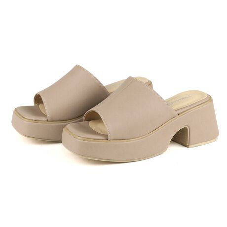 pointSn̗ǂӂӂ̃tbgxbgɃXNGAgĎVvȃfUCByʃ\[ŕ₷XNGAT_łB}ł鎞ɂƗ̂łƂoɂœKIsilhouettegh̃XNGAfUCBlXȃX^CɎ₷AꂢɂiɃL}،^̗p܂B،^Abp[fUCɂėĂ邾ŔrɌ̂́BdetailAbp[ɂ͊v̂悤Ȏ̗̑ǂvgpA₳tBbg܂BAEg\[ɂ͌yAɂ킹IWi\[ŉKȕ₷A@\Bcoordinate{[X[uJbg\[⃉btuEXȂǂ̃gbvXɃtAXJ[gXg[gXJ[gȂǂ킹Ȃ銴X^COɂ߁IrbOVGbgȂǂTVcVcɃfjpciW[YjXLj[pc킹JWAX^Cɂ~htgbvɃV[gpc~jXJ[g킹΍GgĥȂꂽ͋CɁI[CAuXgNgȃsAZbgAbvX^CȂǂ킹JWA炫ꂢ߂ɂlXȃR[fBl[gɓłACełBI[vgD/T_/oh/؍/[h/`[/VA[T_/jbg/ujbg/~[/XChT_/~[T_[^:4129]yîm点z̏i24N513牿i{Ă܂B͂鏤iɂĂ^Oȉꍇ܂Aݕ\ĂTCg\i̔iłB\߂܂悤A肢\グ܂ByLiBERTYDOLLinstagramz@libertydoll.shoes@tH[Ăȏ`FbNIiЉAgh𒆐SɔMĂ܂I