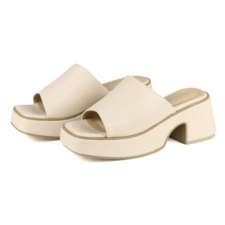 pointSn̗ǂӂӂ̃tbgxbgɃXNGAgĎVvȃfUCByʃ\[ŕ₷XNGAT_łB}ł鎞ɂƗ̂łƂoɂœKIsilhouettegh̃XNGAfUCBlXȃX^CɎ₷AꂢɂiɃL}،^̗p܂B،^Abp[fUCɂėĂ邾ŔrɌ̂́BdetailAbp[ɂ͊v̂悤Ȏ̗̑ǂvgpA₳tBbg܂BAEg\[ɂ͌yAɂ킹IWi\[ŉKȕ₷A@\Bcoordinate{[X[uJbg\[⃉btuEXȂǂ̃gbvXɃtAXJ[gXg[gXJ[gȂǂ킹Ȃ銴X^COɂ߁IrbOVGbgȂǂTVcVcɃfjpciW[YjXLj[pc킹JWAX^Cɂ~htgbvɃV[gpc~jXJ[g킹΍GgĥȂꂽ͋CɁI[CAuXgNgȃsAZbgAbvX^CȂǂ킹JWA炫ꂢ߂ɂlXȃR[fBl[gɓłACełBI[vgD/T_/oh/؍/[h/`[/VA[T_/jbg/ujbg/~[/XChT_/~[T_[^:4129]yîm点z̏i24N513牿i{Ă܂B͂鏤iɂĂ^Oȉꍇ܂Aݕ\ĂTCg\i̔iłB\߂܂悤A肢\グ܂ByLiBERTYDOLLinstagramz@libertydoll.shoes@tH[Ăȏ`FbNIiЉAgh𒆐SɔMĂ܂I