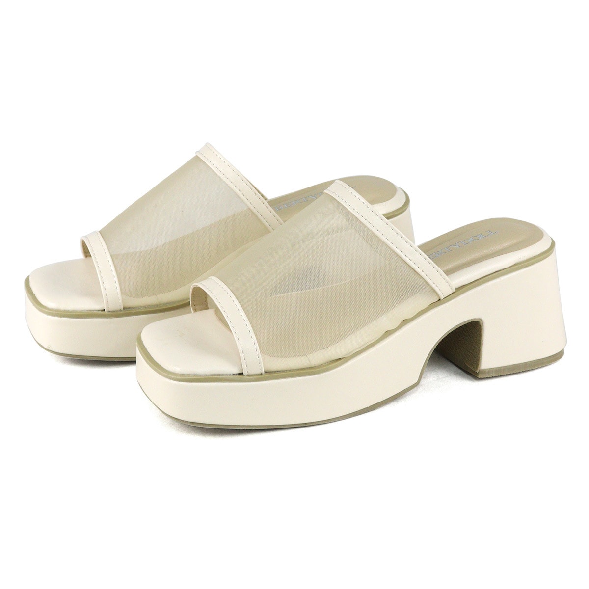 [}C]oL[q[~[T_4129/oeBh[iLiberty Dollj AC{[`[