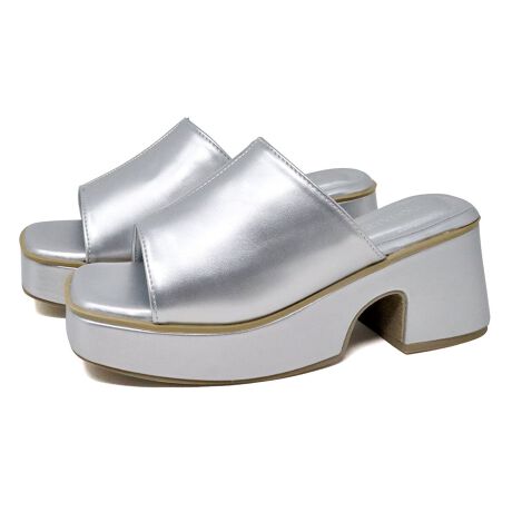 pointSn̗ǂӂӂ̃tbgxbgɃXNGAgĎVvȃfUCByʃ\[ŕ₷XNGAT_łB}ł鎞ɂƗ̂łƂoɂœKIsilhouettegh̃XNGAfUCBlXȃX^CɎ₷AꂢɂiɃL}،^̗p܂B،^Abp[fUCɂėĂ邾ŔrɌ̂́BdetailAbp[ɂ͊v̂悤Ȏ̗̑ǂvgpA₳tBbg܂BAEg\[ɂ͌yAɂ킹IWi\[ŉKȕ₷A@\Bcoordinate{[X[uJbg\[⃉btuEXȂǂ̃gbvXɃtAXJ[gXg[gXJ[gȂǂ킹Ȃ銴X^COɂ߁IrbOVGbgȂǂTVcVcɃfjpciW[YjXLj[pc킹JWAX^Cɂ~htgbvɃV[gpc~jXJ[g킹΍GgĥȂꂽ͋CɁI[CAuXgNgȃsAZbgAbvX^CȂǂ킹JWA炫ꂢ߂ɂlXȃR[fBl[gɓłACełBI[vgD/T_/oh/؍/[h/`[/VA[T_/jbg/ujbg/~[/XChT_/~[T_[^:4129]yîm点z̏i24N513牿i{Ă܂B͂鏤iɂĂ^Oȉꍇ܂Aݕ\ĂTCg\i̔iłB\߂܂悤A肢\グ܂ByLiBERTYDOLLinstagramz@libertydoll.shoes@tH[Ăȏ`FbNIiЉAgh𒆐SɔMĂ܂I