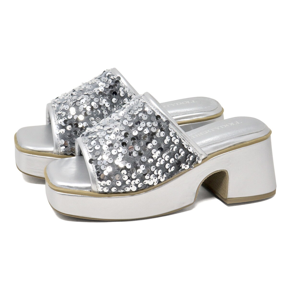 [}C]oL[q[~[T_4129/oeBh[iLiberty Dollj Vo[XpR[yVFo!z