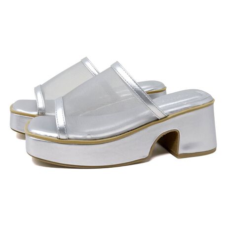 pointSn̗ǂӂӂ̃tbgxbgɃXNGAgĎVvȃfUCByʃ\[ŕ₷XNGAT_łB}ł鎞ɂƗ̂łƂoɂœKIsilhouettegh̃XNGAfUCBlXȃX^CɎ₷AꂢɂiɃL}،^̗p܂B،^Abp[fUCɂėĂ邾ŔrɌ̂́BdetailAbp[ɂ͊v̂悤Ȏ̗̑ǂvgpA₳tBbg܂BAEg\[ɂ͌yAɂ킹IWi\[ŉKȕ₷A@\Bcoordinate{[X[uJbg\[⃉btuEXȂǂ̃gbvXɃtAXJ[gXg[gXJ[gȂǂ킹Ȃ銴X^COɂ߁IrbOVGbgȂǂTVcVcɃfjpciW[YjXLj[pc킹JWAX^Cɂ~htgbvɃV[gpc~jXJ[g킹΍GgĥȂꂽ͋CɁI[CAuXgNgȃsAZbgAbvX^CȂǂ킹JWA炫ꂢ߂ɂlXȃR[fBl[gɓłACełBI[vgD/T_/oh/؍/[h/`[/VA[T_/jbg/ujbg/~[/XChT_/~[T_[^:4129]yîm点z̏i24N513牿i{Ă܂B͂鏤iɂĂ^Oȉꍇ܂Aݕ\ĂTCg\i̔iłB\߂܂悤A肢\グ܂ByLiBERTYDOLLinstagramz@libertydoll.shoes@tH[Ăȏ`FbNIiЉAgh𒆐SɔMĂ܂I