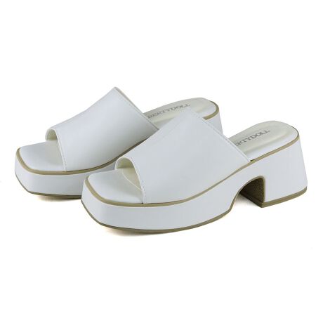 pointSn̗ǂӂӂ̃tbgxbgɃXNGAgĎVvȃfUCByʃ\[ŕ₷XNGAT_łB}ł鎞ɂƗ̂łƂoɂœKIsilhouettegh̃XNGAfUCBlXȃX^CɎ₷AꂢɂiɃL}،^̗p܂B،^Abp[fUCɂėĂ邾ŔrɌ̂́BdetailAbp[ɂ͊v̂悤Ȏ̗̑ǂvgpA₳tBbg܂BAEg\[ɂ͌yAɂ킹IWi\[ŉKȕ₷A@\Bcoordinate{[X[uJbg\[⃉btuEXȂǂ̃gbvXɃtAXJ[gXg[gXJ[gȂǂ킹Ȃ銴X^COɂ߁IrbOVGbgȂǂTVcVcɃfjpciW[YjXLj[pc킹JWAX^Cɂ~htgbvɃV[gpc~jXJ[g킹΍GgĥȂꂽ͋CɁI[CAuXgNgȃsAZbgAbvX^CȂǂ킹JWA炫ꂢ߂ɂlXȃR[fBl[gɓłACełBI[vgD/T_/oh/؍/[h/`[/VA[T_/jbg/ujbg/~[/XChT_/~[T_[^:4129]yîm点z̏i24N513牿i{Ă܂B͂鏤iɂĂ^Oȉꍇ܂Aݕ\ĂTCg\i̔iłB\߂܂悤A肢\グ܂ByLiBERTYDOLLinstagramz@libertydoll.shoes@tH[Ăȏ`FbNIiЉAgh𒆐SɔMĂ܂I