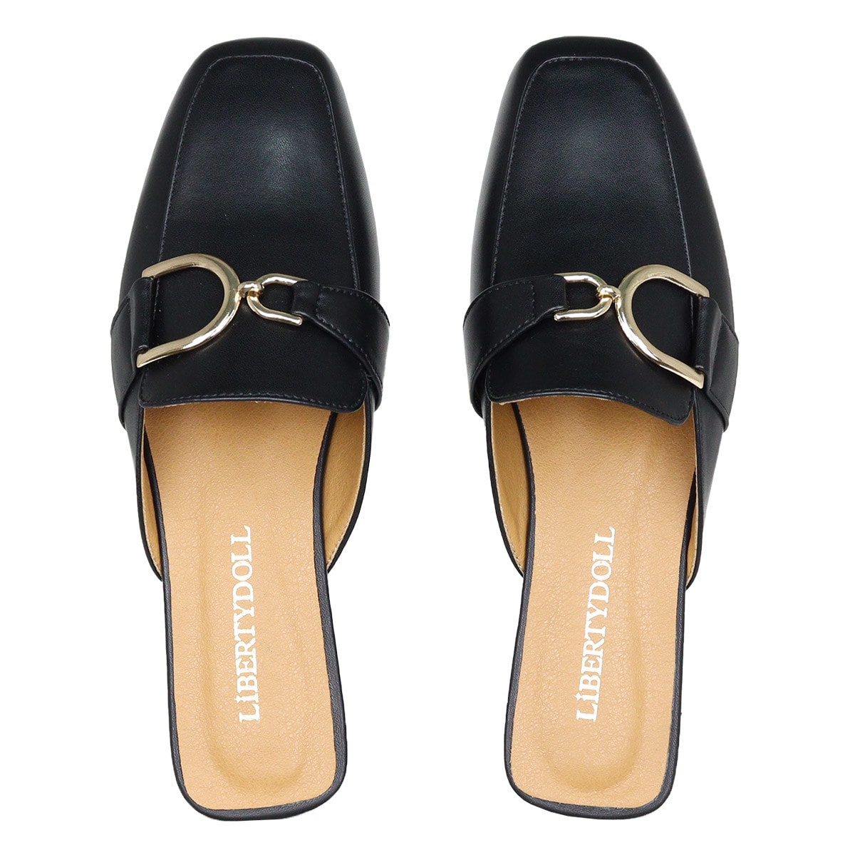 [}C]XNGAgD AVrbg[t@[~[3031/oeBh[iLiberty Dollj ubN