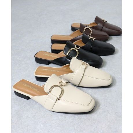 pointSnǋFWJ̃IVȃ[t@[oꂵ܂IAVg[ȃrbgɃXNGǍ`ŗlXȃX^Cɍ܂BAbp[ɂ́AǂvJ[ƂɎgp̂dオBdetail~̓NbVC\[ŗSnǂAȐE\tgdグBfUCłȂ[@\˔Sn̂悢ꑫłB[q[Ȃ̂ŕ₷AJWAłdłlXȏʂŗėp̂鏤iłIcoordinateVcWPbgȂǂɃXg[gpcAgEU[pcȂǍ킹Ă悭rWlXɁIJVN[{[X[uJbg\[AtuEXȂǂɃXJ[gȂǍ킹tF~jX^Cɂ߁ILR[fBl[gƍ킹܂BtH[}AN[gAp[eB[AƎQςItBXȂǗlXȃV[ő劈􂵂܂/x[VbN/Xb|/rbg[t@[/؍t@bV/X^_[h/fC[/ItBX/}jbV/gbh/rWlX/ItBXJWA/rWJW[^:3031]yîm点z̏i24N513牿i{Ă܂B͂鏤iɂĂ^Oȉꍇ܂Aݕ\ĂTCg\i̔iłB\߂܂悤A肢\グ܂ByLiBERTYDOLLinstagramz@libertydoll.shoes@tH[Ăȏ`FbNIiЉAgh𒆐SɔMĂ܂I