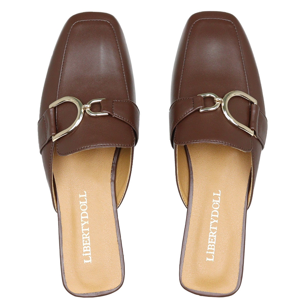 [}C]XNGAgD AVrbg[t@[~[3031/oeBh[iLiberty Dollj _[NuE