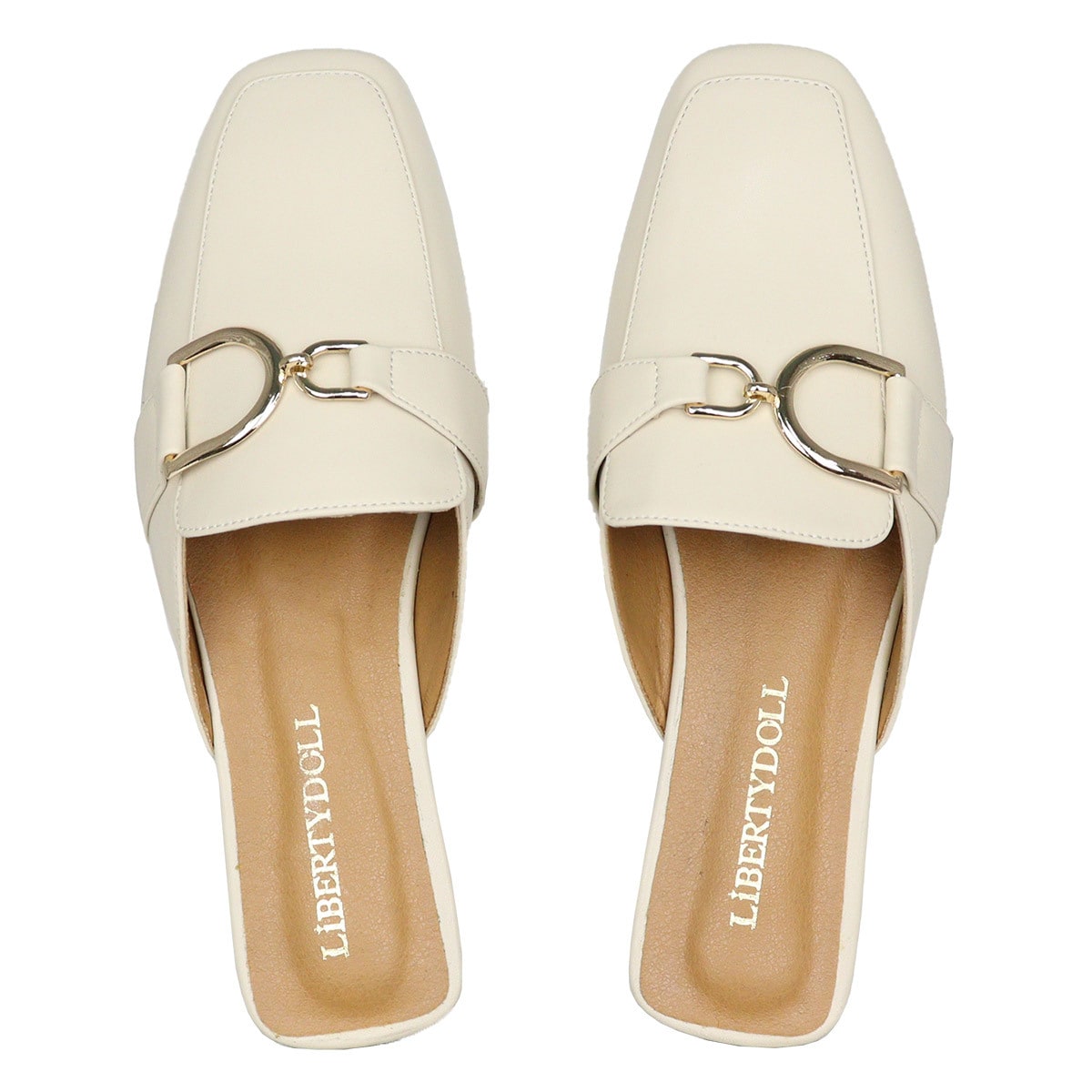 [}C]XNGAgD AVrbg[t@[~[3031/oeBh[iLiberty Dollj AC{[