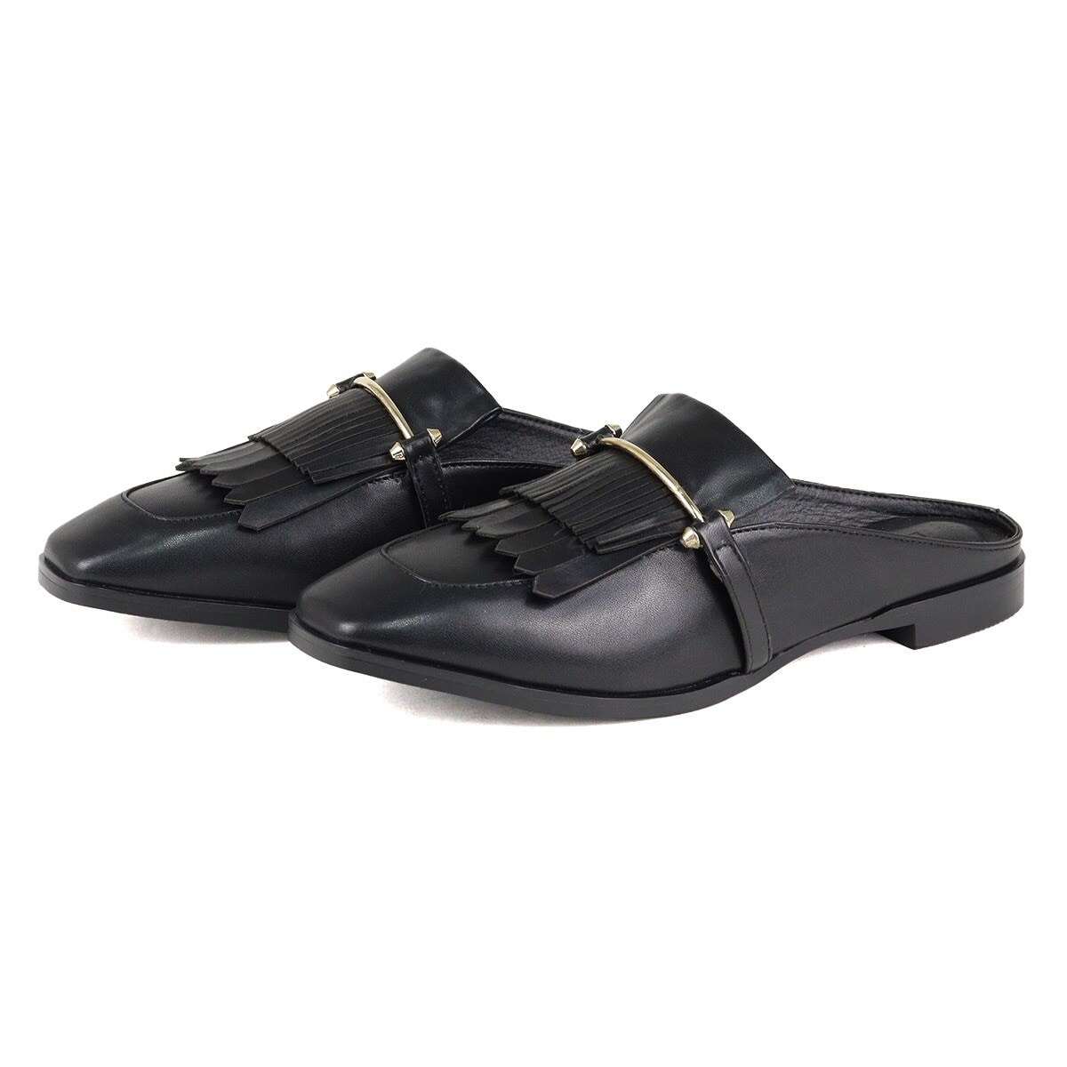 [}C]XNGAgD tW[t@[~[3032/oeBh[iLiberty Dollj ubN