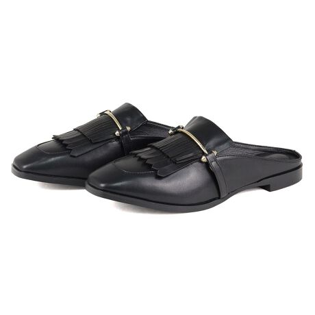 Ggh̃[t@[ƃtWfUC킹AlۂiɌ閣͂̃ACepointSnǋFWJ̃IVȃ[t@[oꂵ܂IAbp[ɂ́AǂvJ[ƂɎgp̂dオBdetail~̓NbVC\[ŗSnǂAȐE\tgdグBfUCłȂ[@\˔Sn̂悢ꑫłB[q[Ȃ̂ŕ₷AJWAłdłlXȏʂŗėp̂鏤iłIcoordinateVcWPbgȂǂɃXg[gpcAgEU[pcȂǍ킹Ă悭rWlXɁIJVN[{[X[uJbg\[AtuEXȂǂɃXJ[gȂǍ킹tF~jX^Cɂ߁ILR[fBl[gƍ킹܂BtH[}AN[gAՁAp[eB[AƎQςItBXȂǗlXȃV[ő劈􂵂܂/x[VbN/Xb|/[t@[/؍t@bV/X^_[h/fC[/ItBX/}jbV/gbh/rWlX/ItBXJWA/rWJW[^:3032]yîm点z̏i24N513牿i{Ă܂B͂鏤iɂĂ^Oȉꍇ܂Aݕ\ĂTCg\i̔iłB\߂܂悤A肢\グ܂ByLiBERTYDOLLinstagramz@libertydoll.shoes@tH[Ăȏ`FbNIiЉAgh𒆐SɔMĂ܂I