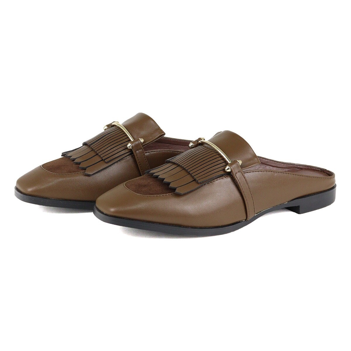 [}C]XNGAgD tW[t@[~[3032/oeBh[iLiberty Dollj _[NuE/XG[h_[NuE