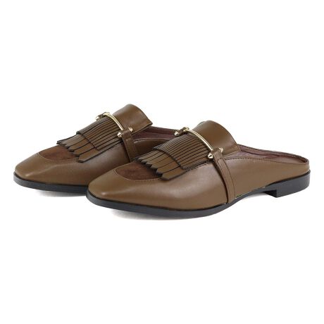 Ggh̃[t@[ƃtWfUC킹AlۂiɌ閣͂̃ACepointSnǋFWJ̃IVȃ[t@[oꂵ܂IAbp[ɂ́AǂvJ[ƂɎgp̂dオBdetail~̓NbVC\[ŗSnǂAȐE\tgdグBfUCłȂ[@\˔Sn̂悢ꑫłB[q[Ȃ̂ŕ₷AJWAłdłlXȏʂŗėp̂鏤iłIcoordinateVcWPbgȂǂɃXg[gpcAgEU[pcȂǍ킹Ă悭rWlXɁIJVN[{[X[uJbg\[AtuEXȂǂɃXJ[gȂǍ킹tF~jX^Cɂ߁ILR[fBl[gƍ킹܂BtH[}AN[gAՁAp[eB[AƎQςItBXȂǗlXȃV[ő劈􂵂܂/x[VbN/Xb|/[t@[/؍t@bV/X^_[h/fC[/ItBX/}jbV/gbh/rWlX/ItBXJWA/rWJW[^:3032]yîm点z̏i24N513牿i{Ă܂B͂鏤iɂĂ^Oȉꍇ܂Aݕ\ĂTCg\i̔iłB\߂܂悤A肢\グ܂ByLiBERTYDOLLinstagramz@libertydoll.shoes@tH[Ăȏ`FbNIiЉAgh𒆐SɔMĂ܂I