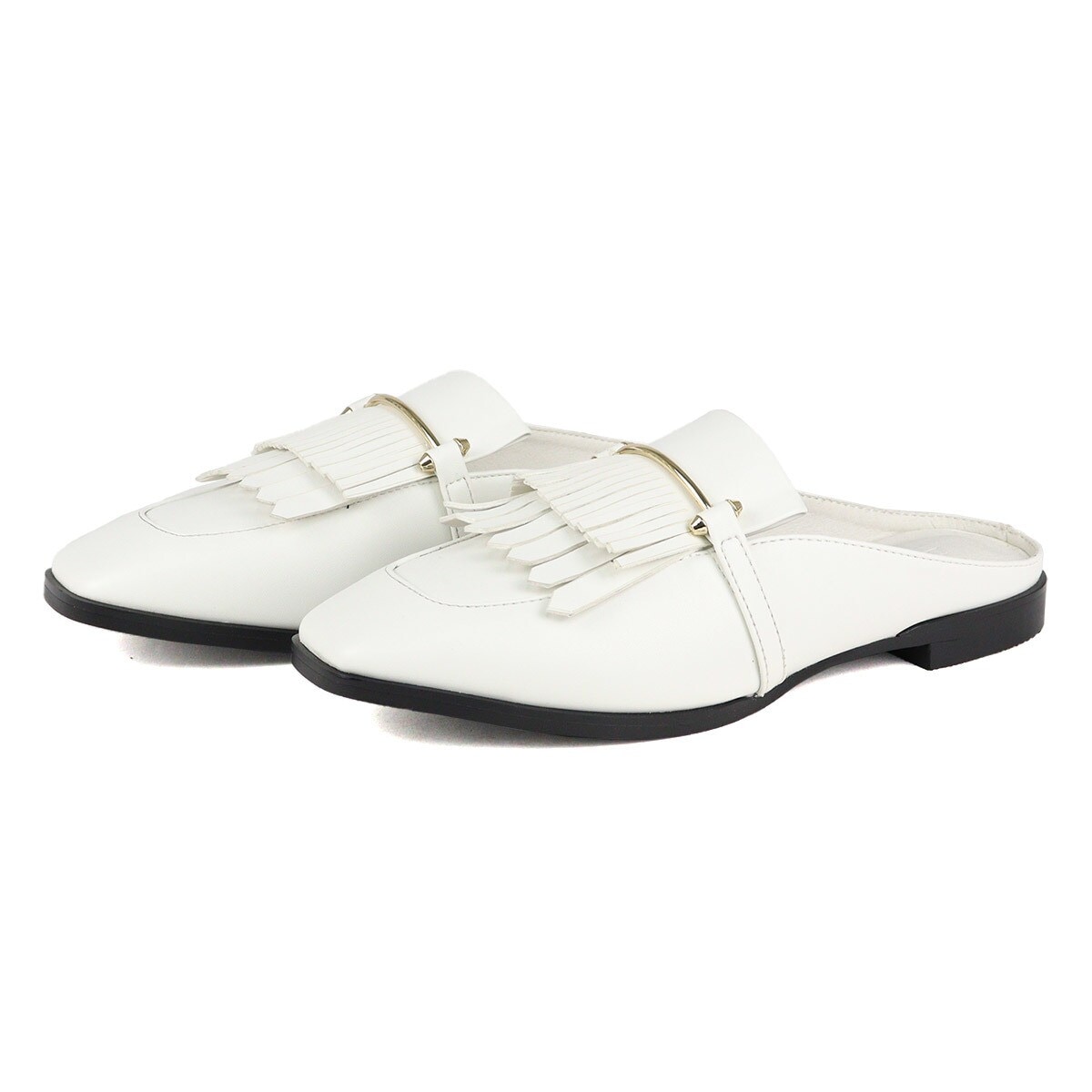 [}C]XNGAgD tW[t@[~[3032/oeBh[iLiberty Dollj zCg