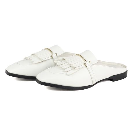 Ggh̃[t@[ƃtWfUC킹AlۂiɌ閣͂̃ACepointSnǋFWJ̃IVȃ[t@[oꂵ܂IAbp[ɂ́AǂvJ[ƂɎgp̂dオBdetail~̓NbVC\[ŗSnǂAȐE\tgdグBfUCłȂ[@\˔Sn̂悢ꑫłB[q[Ȃ̂ŕ₷AJWAłdłlXȏʂŗėp̂鏤iłIcoordinateVcWPbgȂǂɃXg[gpcAgEU[pcȂǍ킹Ă悭rWlXɁIJVN[{[X[uJbg\[AtuEXȂǂɃXJ[gȂǍ킹tF~jX^Cɂ߁ILR[fBl[gƍ킹܂BtH[}AN[gAՁAp[eB[AƎQςItBXȂǗlXȃV[ő劈􂵂܂/x[VbN/Xb|/[t@[/؍t@bV/X^_[h/fC[/ItBX/}jbV/gbh/rWlX/ItBXJWA/rWJW[^:3032]yîm点z̏i24N513牿i{Ă܂B͂鏤iɂĂ^Oȉꍇ܂Aݕ\ĂTCg\i̔iłB\߂܂悤A肢\グ܂ByLiBERTYDOLLinstagramz@libertydoll.shoes@tH[Ăȏ`FbNIiЉAgh𒆐SɔMĂ܂I