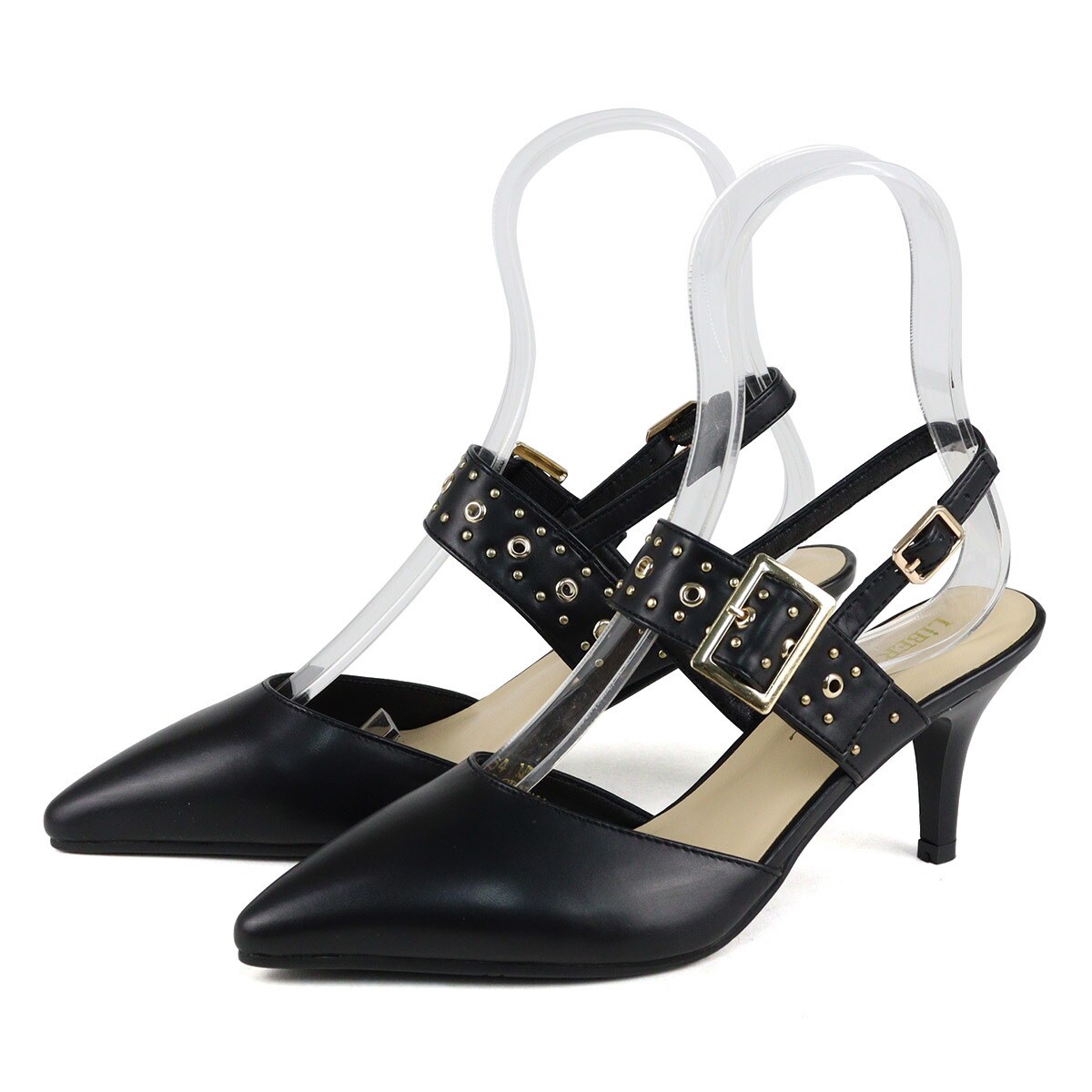 [}C]X^bYxg~[pvX1164/oeBh[iLiberty Dollj ubN