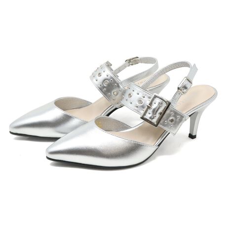 point̂fUCŃXpCX̌fBȕ͋C̃pvXBgh̃obNXÕfUCŃtBbgǂÂX^bYfUC̃ANZgIEȒPɍsAƂoɂgCy͂̃ACełBsilhouetteܐ悪|Cebȟ`Ă̂ŁAiɌAIVUPIq[ɂ̓x[VbN7cmsq[I猩Ƃ̃VGbgƂĂꂢłBrꂢɌאgVGbgƃVvȃfUCŃR[fBl[gI΂g₷ꑫBGKXłƂCؚɃLCɌĂ܂BdetailAbp[ɂ͍vgpBfނ̂߂ׂĎ悭܂BNbVݍނ悤ȃC\[Sʂɕ~ƂŉKȗSnBfUCłȂ[@\˔Sn̂悢pvXłBcoordinatep[V_[jbg{[̃uEXAgh̃}[ChXJ[gtApcƍ킹tF~jR[fɁXEFbgp[J[WPbgƃfjpc(W[Y)킹lJWAȃR[fɂjbgsƍ킹ĂƂĂ킢łbNeCXgȃX^bYfUCR[f̃ANZgɂȂ܂I[^:1164]yîm点z̏i24N513牿i{Ă܂B͂鏤iɂĂ^Oȉꍇ܂Aݕ\ĂTCg\i̔iłB\߂܂悤A肢\グ܂ByLiBERTYDOLLinstagramz@libertydoll.shoes@tH[Ăȏ`FbNIiЉAgh𒆐SɔMĂ܂I