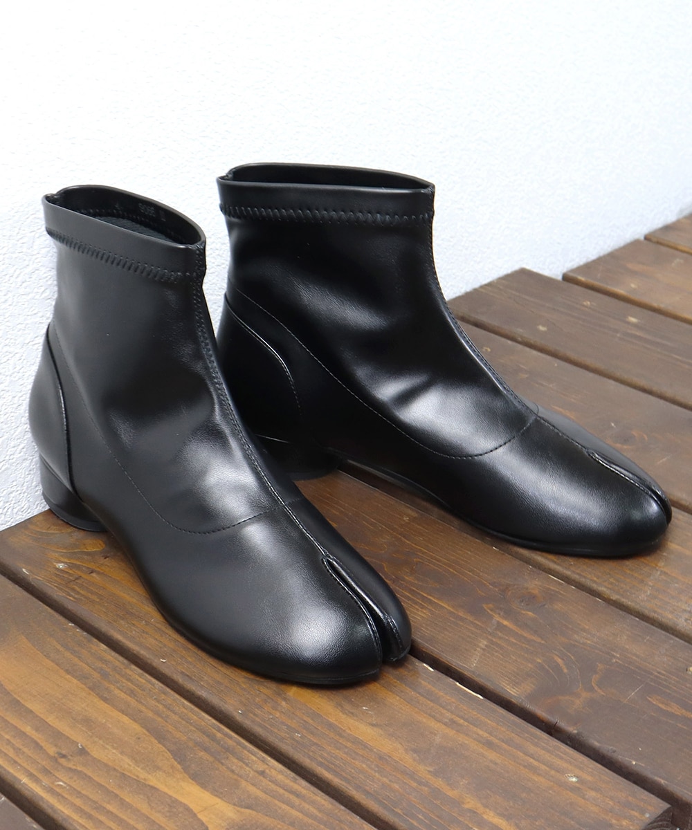 [}C]ȐQ ܃Xgb`V[gu[c9066/oeBh[iLiberty Dollj ubN