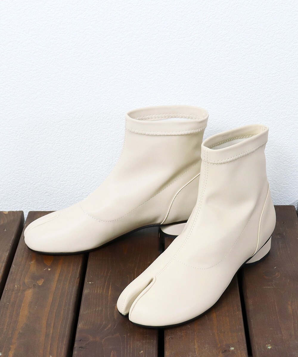 [}C]ȐQ ܃Xgb`V[gu[c9066/oeBh[iLiberty Dollj AC{[