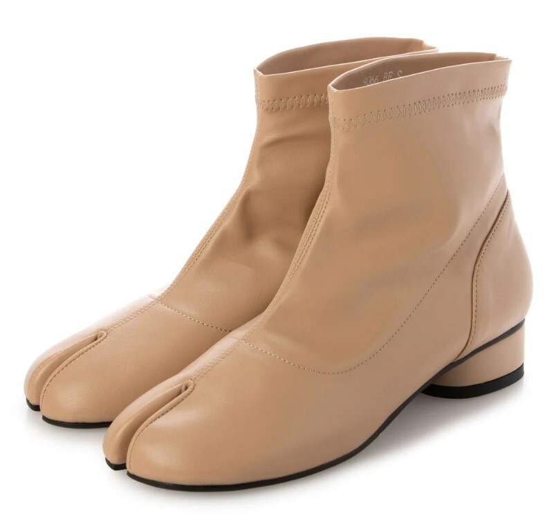 [}C]ȐQ ܃Xgb`V[gu[c9066/oeBh[iLiberty Dollj x[W