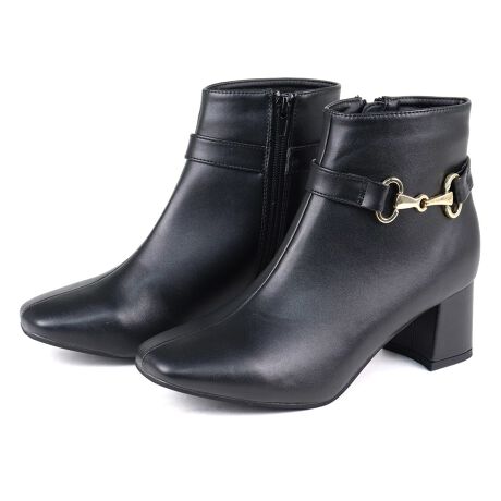 pointTChɃS[hobN`L[q[u[cBAbp[ɂ̓XG[h̍vgpB悭ǂȃR[fɂ킹₷AX^CbVŃVvȃfUCBsilhouetteܐ悪V[vȃXNGA`̖،^ŋrꂢɌאgVGbgƃVvȃfUCŃR[fBl[gI΂g₷ꑫBGKXłƂCؚɃLCɌĂ܂Bdetail~̓NbVC\[ŗSn悭\tgdグB܂At@Xi[̗pAyɒE\BfUCłȂ[@\˔Sn̂悢ꑫBCyɗďoꑫŁA^E[X͖ܘ_AsAJWAłdłlXȏʂŗėp̂鏤iłIcoordinateVvȃfUCō킹₷ATjbgAXEFbgg[i[p[J[Ȃǂ̃gbvXɃfjpciW[YjXLj[pcAtApcȂǂ̃{gX킹ăJWAX^CɁVcWPbgȂǂɃXg[gpcAgEU[pcȂǍ킹Ă悭rWlXɁIJVN[{[X[uJbg\[AuEXȂǂɃXJ[gȂǍ킹tF~jX^Cɂ߁IR[fBl[g킸lXȃX^CɎ₷̂ŁALV[Ŋ􂵂Ă܂B[^:9080]yîm点z̏i24N513牿i{Ă܂B͂鏤iɂĂ^Oȉꍇ܂Aݕ\ĂTCg\i̔iłB\߂܂悤A肢\グ܂ByLiBERTYDOLLinstagramz@libertydoll.shoes@tH[Ăȏ`FbNIiЉAgh𒆐SɔMĂ܂I