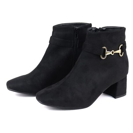 pointTChɃS[hobN`L[q[u[cBAbp[ɂ̓XG[h̍vgpB悭ǂȃR[fɂ킹₷AX^CbVŃVvȃfUCBsilhouetteܐ悪V[vȃXNGA`̖،^ŋrꂢɌאgVGbgƃVvȃfUCŃR[fBl[gI΂g₷ꑫBGKXłƂCؚɃLCɌĂ܂Bdetail~̓NbVC\[ŗSn悭\tgdグB܂At@Xi[̗pAyɒE\BfUCłȂ[@\˔Sn̂悢ꑫBCyɗďoꑫŁA^E[X͖ܘ_AsAJWAłdłlXȏʂŗėp̂鏤iłIcoordinateVvȃfUCō킹₷ATjbgAXEFbgg[i[p[J[Ȃǂ̃gbvXɃfjpciW[YjXLj[pcAtApcȂǂ̃{gX킹ăJWAX^CɁVcWPbgȂǂɃXg[gpcAgEU[pcȂǍ킹Ă悭rWlXɁIJVN[{[X[uJbg\[AuEXȂǂɃXJ[gȂǍ킹tF~jX^Cɂ߁IR[fBl[g킸lXȃX^CɎ₷̂ŁALV[Ŋ􂵂Ă܂B[^:9080]yîm点z̏i24N513牿i{Ă܂B͂鏤iɂĂ^Oȉꍇ܂Aݕ\ĂTCg\i̔iłB\߂܂悤A肢\グ܂ByLiBERTYDOLLinstagramz@libertydoll.shoes@tH[Ăȏ`FbNIiЉAgh𒆐SɔMĂ܂I