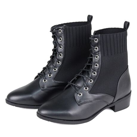 gh̃jbgfނglXȃX^CɎ₷jbgu[cBpointTChSÂ悤ɃTChjbgfނɂȂĂ̂ŒEyBsilhouetteܐ悪EhgD̖،^ŁA\tgŉ炵ꊴUPIq[4cmIƂĂ₷VGbĝꂢA₷͂łBdetailAbp[ɂ͍vgpĂA悭ɓ݂₷ȂĂ܂BNbV̍CjOƃC\[Sʂɕ~ƂŉKȗSnɁAEg\[ɂ͌C̕Ԃ̗ǂƊɂ̗ɂA肵sł悤Ɍڂł͂Ȃ@\ǋ܂BCyɗďoꑫŁA^E[X͖ܘ_AsAJWAłdłlXȏʂŗėp̂鏤iłIcoordinateVvȃfUCō킹₷ATjbgAXEFbgg[i[p[J[Ȃǂ̃gbvXɃfjpciW[YjXLj[pcȂǂ̃{gX킹ăJWAX^CɁJVN[{[X[uJbg\[AuEXȂǂɃtAXJ[g~jXJ[gȂǍ킹tF~jX^Cɂ߁IR[fBl[g킸lXȃX^CɎ₷̂ŁALV[Ŋ􂵂Ă܂B[^:9074]yîm点z̏i24N513牿i{Ă܂B͂鏤iɂĂ^Oȉꍇ܂Aݕ\ĂTCg\i̔iłB\߂܂悤A肢\グ܂ByLiBERTYDOLLinstagramz@libertydoll.shoes@tH[Ăȏ`FbNIiЉAgh𒆐SɔMĂ܂I