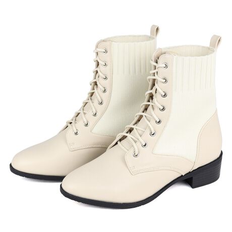 gh̃jbgfނglXȃX^CɎ₷jbgu[cBpointTChSÂ悤ɃTChjbgfނɂȂĂ̂ŒEyBsilhouetteܐ悪EhgD̖،^ŁA\tgŉ炵ꊴUPIq[4cmIƂĂ₷VGbĝꂢA₷͂łBdetailAbp[ɂ͍vgpĂA悭ɓ݂₷ȂĂ܂BNbV̍CjOƃC\[Sʂɕ~ƂŉKȗSnɁAEg\[ɂ͌C̕Ԃ̗ǂƊɂ̗ɂA肵sł悤Ɍڂł͂Ȃ@\ǋ܂BCyɗďoꑫŁA^E[X͖ܘ_AsAJWAłdłlXȏʂŗėp̂鏤iłIcoordinateVvȃfUCō킹₷ATjbgAXEFbgg[i[p[J[Ȃǂ̃gbvXɃfjpciW[YjXLj[pcȂǂ̃{gX킹ăJWAX^CɁJVN[{[X[uJbg\[AuEXȂǂɃtAXJ[g~jXJ[gȂǍ킹tF~jX^Cɂ߁IR[fBl[g킸lXȃX^CɎ₷̂ŁALV[Ŋ􂵂Ă܂B[^:9074]yîm点z̏i24N513牿i{Ă܂B͂鏤iɂĂ^Oȉꍇ܂Aݕ\ĂTCg\i̔iłB\߂܂悤A肢\グ܂ByLiBERTYDOLLinstagramz@libertydoll.shoes@tH[Ăȏ`FbNIiЉAgh𒆐SɔMĂ܂I