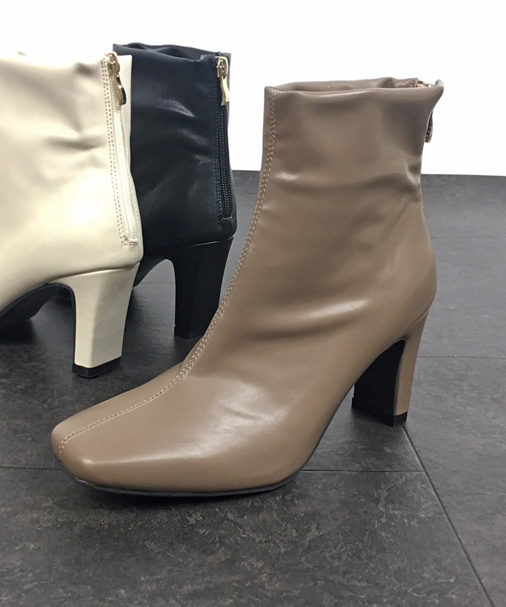 [}C]XNGAgDZbgobNq[Xgb`u[c9075/oeBh[iLiberty Dollj O[W