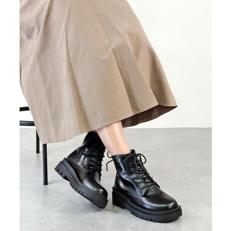 uUNISEXv22.5`27.0cmpointyʂŕ₷IrʔQ̌5cmq[IH`tɑ劈ԈႢȂ̃jZbNXACełIsilhouetteܐ悪ۂ݂̖̂،^ŋrꂢɌVGbgƃVvȃfUCŃR[fBl[gI΂g₷1BEhgD_炩킢炵l̏oĂ܂Bdetailt@Xi[ŒEȒPIAbp[ɂ͍vgpĂA悭ɓ݂₷ȂĂ܂BNbV̍C\[Sʂɕ~ƂŉKȗSnłBAEg\[ɂ͌C̕Ԃ̗ǂƊɂ̗ɂA肵sł悤Ɍڂł͂Ȃ@\ǋ܂BcoordinatejbgXEFbgg[i[ɁAu]{AWPbgA{gX̓XLj[fjpc킹bNeCXgȒȂɂ҂̃gbNu[cłB~jXJ[gV[gpcƍ킹K[[R[fɂs[Xƍ킹Ă킢ł[^:9081]yLiBERTYDOLLinstagramz@libertydoll.shoes@tH[Ăȏ`FbNIiЉAgh𒆐SɔMĂ܂I