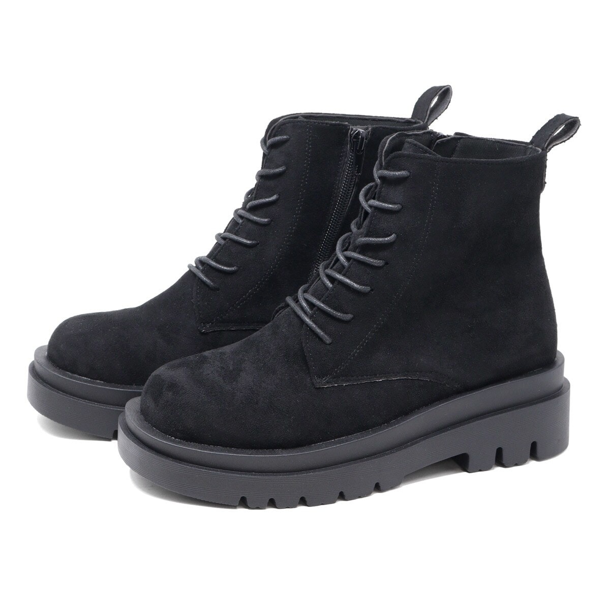 [}C]uUNISEXvy22.5~27.0cmzyʃ\[[XAbvV[Y9081/oeBh[iLiberty Dollj ubNXG[h