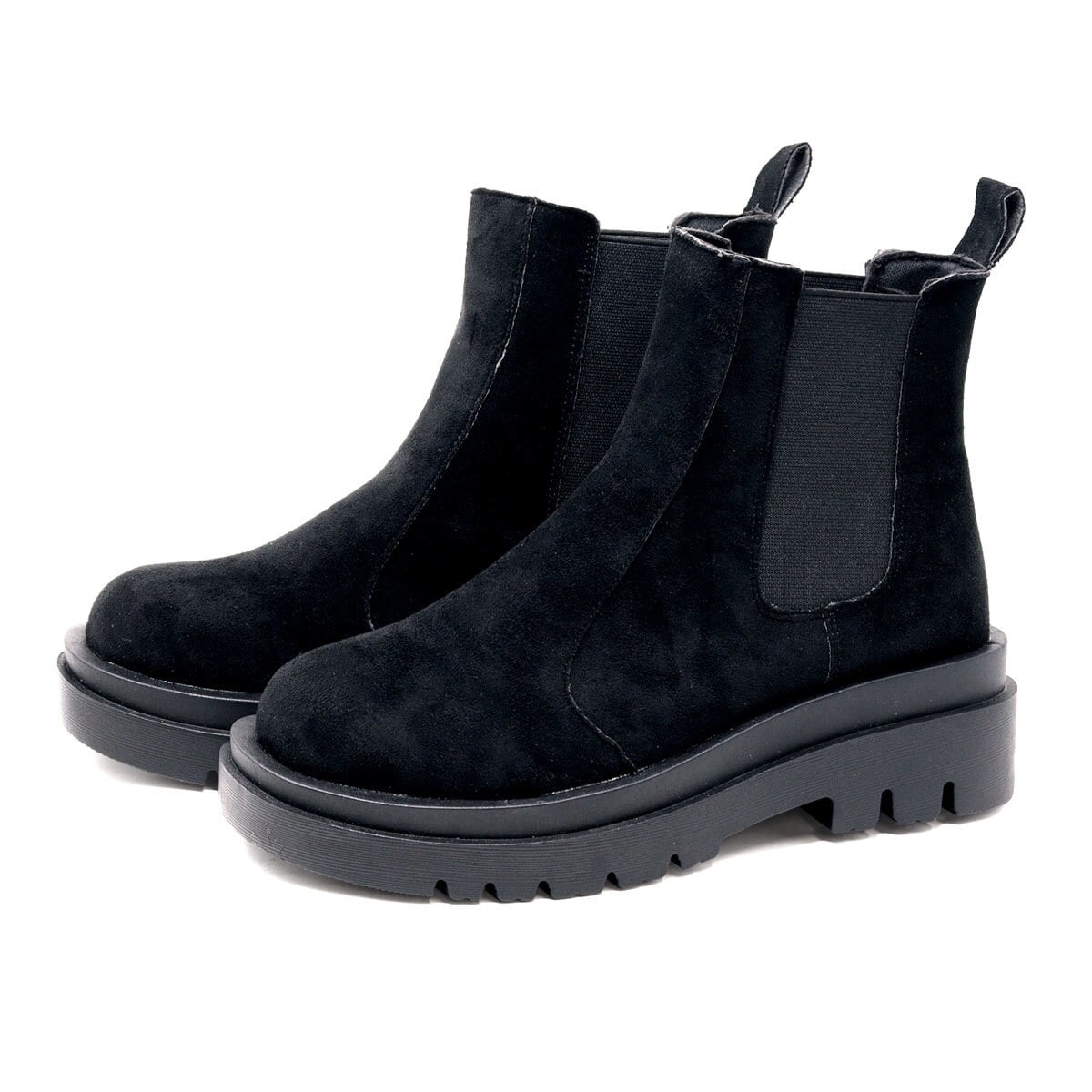 [}C]uUNISEXv22.5`27.0cmTChSAu[c9082/oeBh[iLiberty Dollj ubNXG[h