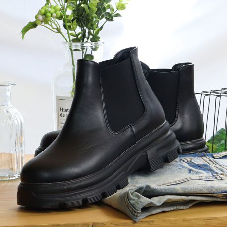 pointR[fBl[g킸ɗVvō킹₷TChSAu[cłBȒPɗ邨yiAlۂ˔Ă܂BH`tɑ劈ԈႢȂ̂߃ACeIsilhouetteq[̍5cmɂȂgbN\[IIQ̔rʂƃVGbĝꂢłBu[cɍ킹₷ÃVGbgɂ܂BdetailAbp[ɂ͍vgpĂA悭ɓ݂₷ȂĂ܂BTChSAȂ̂ŒEȒPɍs܂BNbV̍C\[Sʂɕ~ƂŊKȗSnɁcoordinatejbguEXɁAg`R[gWPbgA{gX̓tAXJ[g`[XJ[g킹tF~jȒȂɂ҂̃u[cłBg[i[p[J[ɁAfjpc(W[Y)XbNXƍ킹lJWAR[fɂ߁s[Xƍ킹Ă킢ł[^:9084]yLiBERTYDOLLinstagramz@libertydoll.shoes@tH[Ăȏ`FbNIiЉAgh𒆐SɔMĂ܂