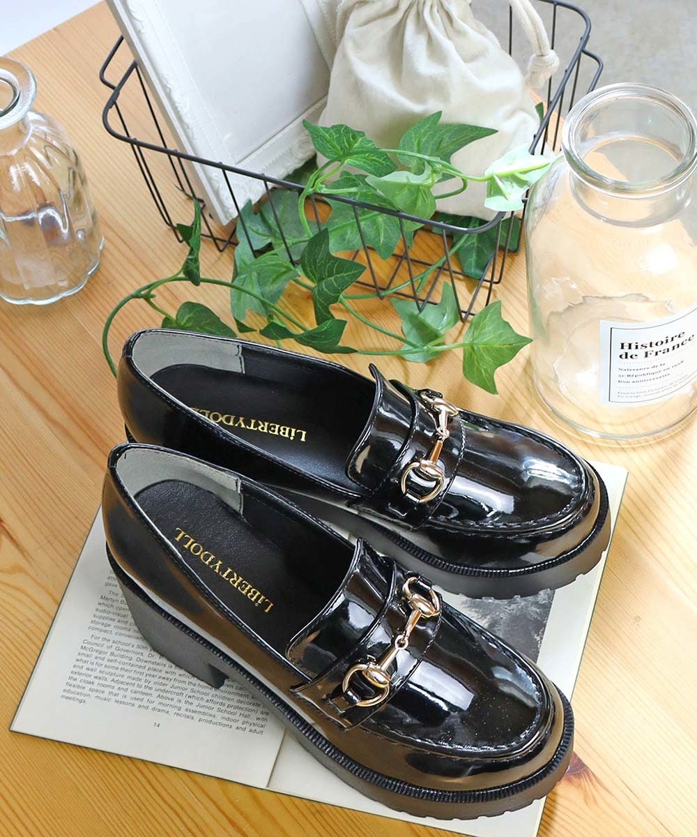 [}C]`L[q[rbg[t@[3038/oeBh[iLiberty Dollj ubNGi