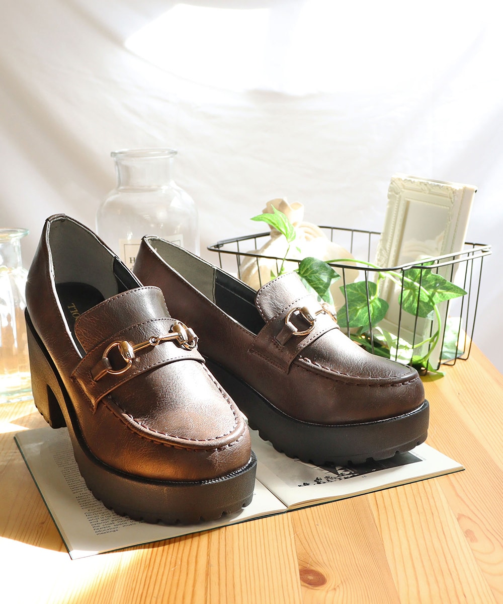 [}C]`L[q[rbg[t@[3038/oeBh[iLiberty Dollj _[NuE