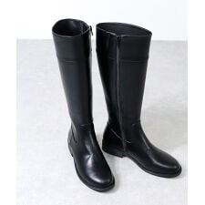 リバティドール(Liberty Doll)の★ロングジョッキーブーツ★9072