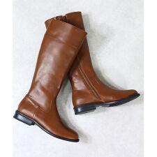 リバティドール(Liberty Doll)の★ロングジョッキーブーツ★9072