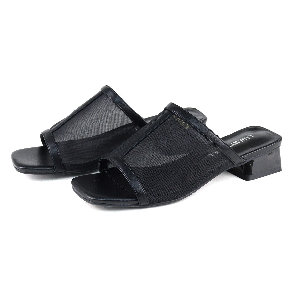 [}C]NAq[ `[T_4132/oeBh[iLiberty Dollj I[ubN