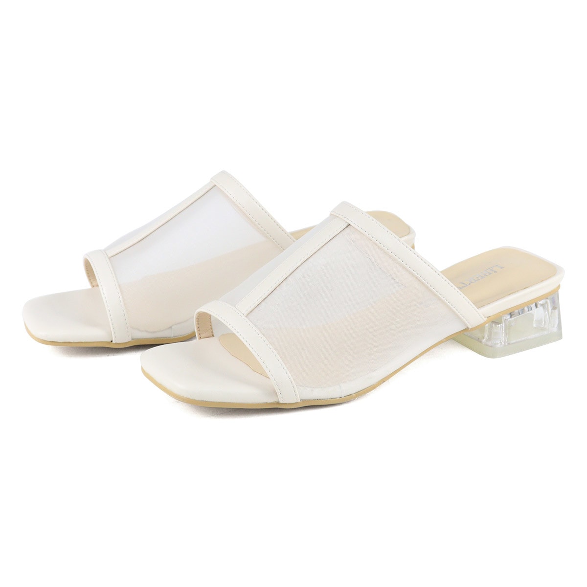 [}C]NAq[ `[T_4132/oeBh[iLiberty Dollj AC{[