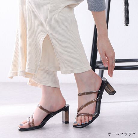 pointPVCNAq[ŌڂCłBVvŐnɒ悢荂܂IsilhouetteX^CbVŎ₷AꂢɂiɃL}XNGAgDBZbgobNŉ̃VGbgYłBcoordinate{[X[uJbg\[⃉btuEXȂǂ̃gbvXɃtAXJ[gXbgXJ[gȂǂ킹Ȃ銴X^COɂ߁IrbOVGbgȂǂTVcVcɃfjpciW[YjXLj[pc킹JWAX^Cɂ~htgbvɃV[gpc~jXJ[g킹΍GgĥȂꂽ͋CɁI[CAuXgNgȃsAZbgAbvX^CȂǂ킹JWA炫ꂢ߂ɂlXȃR[fBl[gɓłACełBgh/NA/R[h/C/TbƗ/Vv///C/o/f[g/hCu₷/₷//I/VA[/VtH/JWA/ꂢ/tF~j[^:4134]yîm点z̏i24N513牿i{Ă܂B͂鏤iɂĂ^Oȉꍇ܂Aݕ\ĂTCg\i̔iłB\߂܂悤A肢\グ܂ByLiBERTYDOLLinstagramz@libertydoll.shoes@tH[Ăȏ`FbNIiЉAgh𒆐SɔMĂ܂I