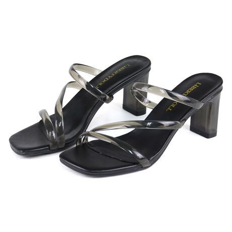 pointPVCNAq[ŌڂCłBVvŐnɒ悢荂܂IsilhouetteX^CbVŎ₷AꂢɂiɃL}XNGAgDBZbgobNŉ̃VGbgYłBcoordinate{[X[uJbg\[⃉btuEXȂǂ̃gbvXɃtAXJ[gXbgXJ[gȂǂ킹Ȃ銴X^COɂ߁IrbOVGbgȂǂTVcVcɃfjpciW[YjXLj[pc킹JWAX^Cɂ~htgbvɃV[gpc~jXJ[g킹΍GgĥȂꂽ͋CɁI[CAuXgNgȃsAZbgAbvX^CȂǂ킹JWA炫ꂢ߂ɂlXȃR[fBl[gɓłACełBgh/NA/R[h/C/TbƗ/Vv///C/o/f[g/hCu₷/₷//I/VA[/VtH/JWA/ꂢ/tF~j[^:4134]yîm点z̏i24N513牿i{Ă܂B͂鏤iɂĂ^Oȉꍇ܂Aݕ\ĂTCg\i̔iłB\߂܂悤A肢\グ܂ByLiBERTYDOLLinstagramz@libertydoll.shoes@tH[Ăȏ`FbNIiЉAgh𒆐SɔMĂ܂I