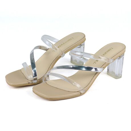 pointPVCNAq[ŌڂCłBVvŐnɒ悢荂܂IsilhouetteX^CbVŎ₷AꂢɂiɃL}XNGAgDBZbgobNŉ̃VGbgYłBcoordinate{[X[uJbg\[⃉btuEXȂǂ̃gbvXɃtAXJ[gXbgXJ[gȂǂ킹Ȃ銴X^COɂ߁IrbOVGbgȂǂTVcVcɃfjpciW[YjXLj[pc킹JWAX^Cɂ~htgbvɃV[gpc~jXJ[g킹΍GgĥȂꂽ͋CɁI[CAuXgNgȃsAZbgAbvX^CȂǂ킹JWA炫ꂢ߂ɂlXȃR[fBl[gɓłACełBgh/NA/R[h/C/TbƗ/Vv///C/o/f[g/hCu₷/₷//I/VA[/VtH/JWA/ꂢ/tF~j[^:4134]yîm点z̏i24N513牿i{Ă܂B͂鏤iɂĂ^Oȉꍇ܂Aݕ\ĂTCg\i̔iłB\߂܂悤A肢\グ܂ByLiBERTYDOLLinstagramz@libertydoll.shoes@tH[Ăȏ`FbNIiЉAgh𒆐SɔMĂ܂I