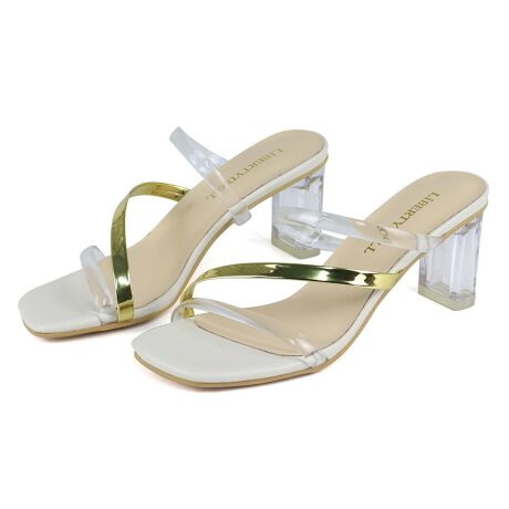 pointPVCNAq[ŌڂCłBVvŐnɒ悢荂܂IsilhouetteX^CbVŎ₷AꂢɂiɃL}XNGAgDBZbgobNŉ̃VGbgYłBcoordinate{[X[uJbg\[⃉btuEXȂǂ̃gbvXɃtAXJ[gXbgXJ[gȂǂ킹Ȃ銴X^COɂ߁IrbOVGbgȂǂTVcVcɃfjpciW[YjXLj[pc킹JWAX^Cɂ~htgbvɃV[gpc~jXJ[g킹΍GgĥȂꂽ͋CɁI[CAuXgNgȃsAZbgAbvX^CȂǂ킹JWA炫ꂢ߂ɂlXȃR[fBl[gɓłACełBgh/NA/R[h/C/TbƗ/Vv///C/o/f[g/hCu₷/₷//I/VA[/VtH/JWA/ꂢ/tF~j[^:4134]yîm点z̏i24N513牿i{Ă܂B͂鏤iɂĂ^Oȉꍇ܂Aݕ\ĂTCg\i̔iłB\߂܂悤A肢\グ܂ByLiBERTYDOLLinstagramz@libertydoll.shoes@tH[Ăȏ`FbNIiЉAgh𒆐SɔMĂ܂I