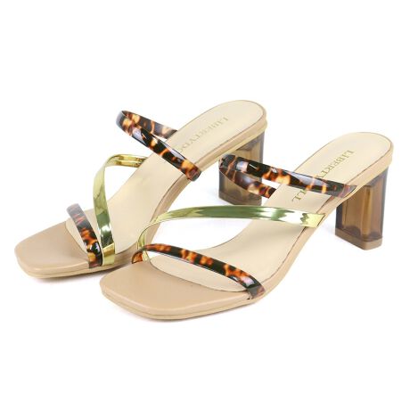 pointPVCNAq[ŌڂCłBVvŐnɒ悢荂܂IsilhouetteX^CbVŎ₷AꂢɂiɃL}XNGAgDBZbgobNŉ̃VGbgYłBcoordinate{[X[uJbg\[⃉btuEXȂǂ̃gbvXɃtAXJ[gXbgXJ[gȂǂ킹Ȃ銴X^COɂ߁IrbOVGbgȂǂTVcVcɃfjpciW[YjXLj[pc킹JWAX^Cɂ~htgbvɃV[gpc~jXJ[g킹΍GgĥȂꂽ͋CɁI[CAuXgNgȃsAZbgAbvX^CȂǂ킹JWA炫ꂢ߂ɂlXȃR[fBl[gɓłACełBgh/NA/R[h/C/TbƗ/Vv///C/o/f[g/hCu₷/₷//I/VA[/VtH/JWA/ꂢ/tF~j[^:4134]yîm点z̏i24N513牿i{Ă܂B͂鏤iɂĂ^Oȉꍇ܂Aݕ\ĂTCg\i̔iłB\߂܂悤A肢\グ܂ByLiBERTYDOLLinstagramz@libertydoll.shoes@tH[Ăȏ`FbNIiЉAgh𒆐SɔMĂ܂I