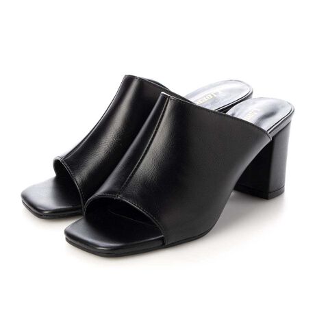 pointSnǋrT_ŗlXȃV[ɍ킹₷fUCBVvȌ`ǋA[hñACeɍ킹₷ꑫłIAbp[ɂ͎ǂvgp̂dオBsilhouetterꂢɌאg̃VGbgƃVvȃfUCŃR[fBl[gI΂g₷ꑫBGKXłƂCؚɃLCɌĂ܂BTbƗďôꂵ|CgIdetail~̓NbVC\[ŉKȗSnBfUCłȂ[@\˔Sn̂悢ꑫBlXȏʂŗėp̂鏤iłIcoordinate{[X[uJbg\[ItV_[Ȃǂ̃gbvXɃtAXJ[gXg[gXJ[gȂǂ킹Ȃ銴X^COɂ߁IrbOVGbgȂǂTVcVcɃfjpciW[YjXLj[pc킹JWAX^Cɂ~htgbvɃV[gpc~jXJ[g킹΍GgĥȂꂽ͋CɁI[C⃏sAZbgAbvX^CȂǂ킹JWA炫ꂢ߂ɂlXȃR[fBl[gɓłACełB~[/Vv/Z^[V[/TbƗ/₷/₷/JWA/ꂢ/iq[//r/r/WF//ig/ʋ///XNGA///s[^:4135]yîm点z̏i24N513牿i{Ă܂B͂鏤iɂĂ^Oȉꍇ܂Aݕ\ĂTCg\i̔iłB\߂܂悤A肢\グ܂ByLiBERTYDOLLinstagramz@libertydoll.shoes@tH[Ăȏ`FbNIiЉAgh𒆐SɔMĂ܂I