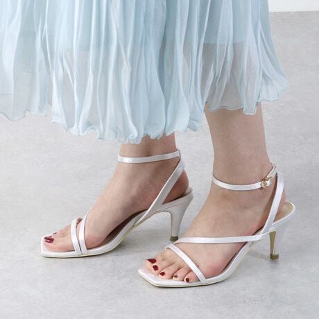 pointp[eB[⌋Ȃǂ̃IP[Wj[YɂΉ̏iȃAVg[XgbvT_łIȐ`悤ȂꂢȃC̃Xgbv̓ANŒE^CvɂȂ܂BSnǋrT_ŗlXȃV[ɍ킹₷fUCłBsilhouetterꂢɌאg̃VGbgŃR[fBl[gI΂g₷ꑫBGKXłƂCؚɃLCɌĂ܂BTbƗďôꂵ|CgIdetail~̓NbVC\[ŉKȗSnBXNGÃgDƑx̂ŁAfUCłȂ[@\˔Sn̂悢ꑫBcoordinatetăX^Cɂ́A{[X[uJbg\[ItV_[̃gbvXɁAtAXJ[g⃏ChpcȂǂ킹X^COɂ߁I~htgbvɃV[gpc~jXJ[g킹΍GgĥȂꂽ͋CɁI[CL~s[XAZbgAbvX^CȂǂ킹lXȃR[fBl[gɓłACełB܂AQEp[eB[V[Ȃǂ̃hXX^Cɂ߂łITe/i/ؚ/Vv/ꂢ/VGbg/Xgbv//킢//ؚXgbvT_JWA/tF~j/r/r/R[q[/I/o/f[g/hCu/gh/X^CAbvy^:4137zyLiBERTYDOLLinstagramz@libertydoll.shoes@tH[Ăȏ`FbNIiЉAgh𒆐SɔMĂ܂I